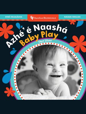cover image of Baby Play